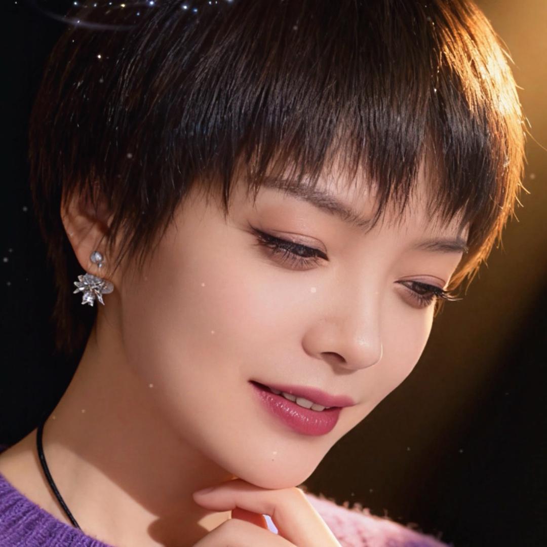 李紫馨🍵🍵🍵……