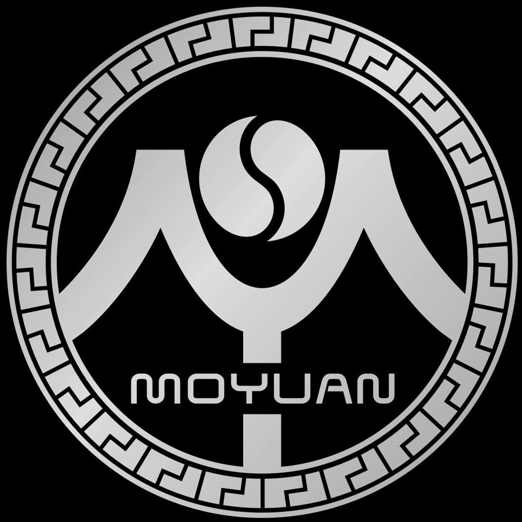 墨源滋补养生旗舰店