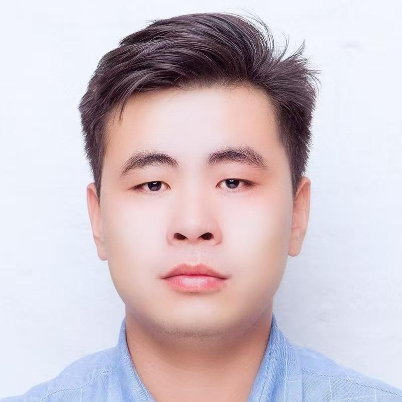 诸葛书记助农