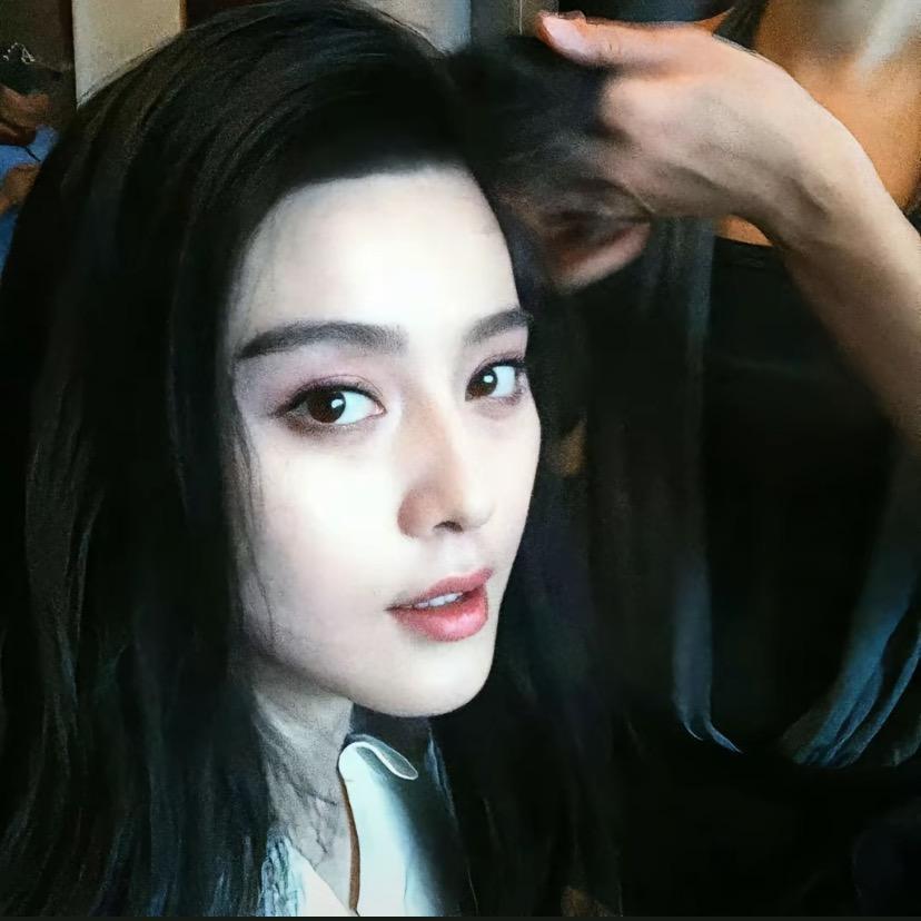 小狗的开心第一