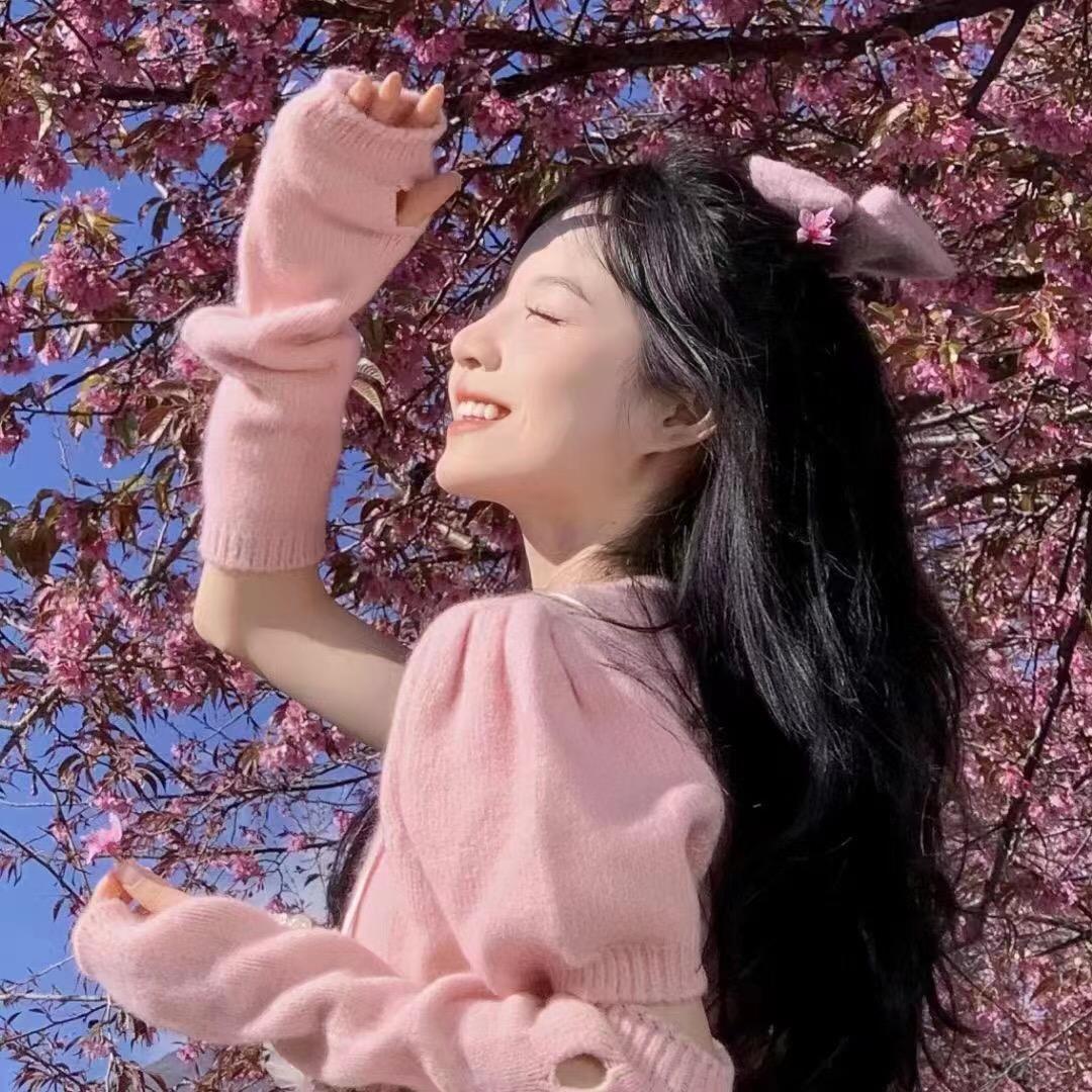 梅子美食1