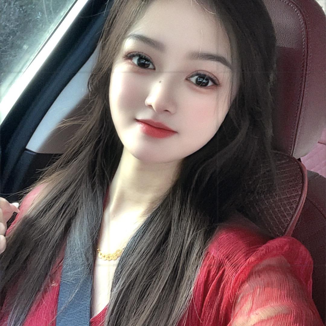 倾城～