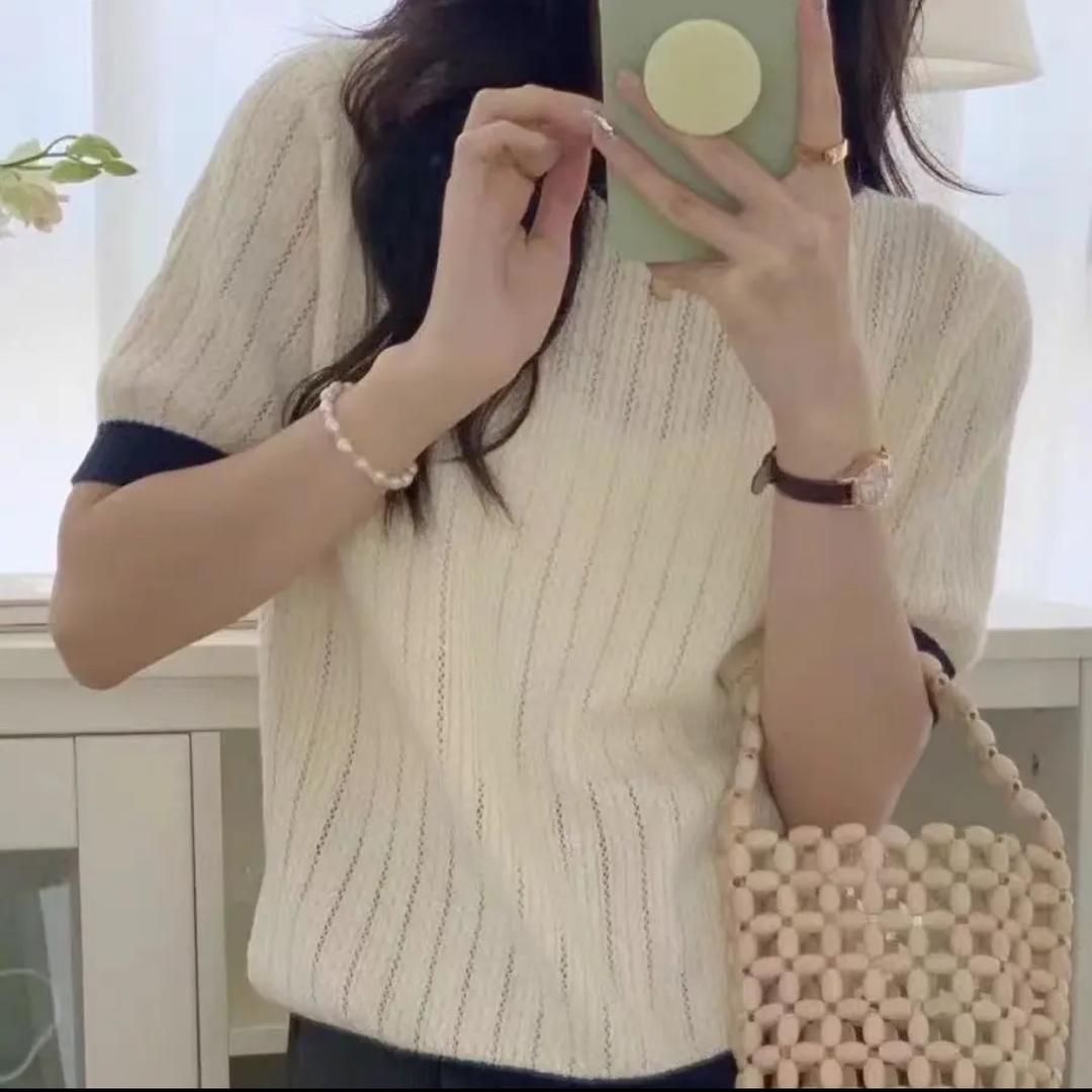 三姨