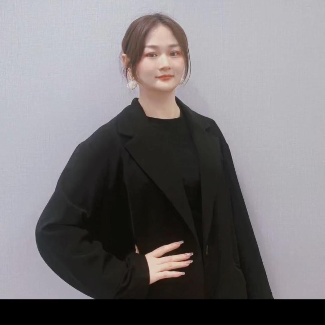 武汉纹眉团购青妍美学·野羽眉匠