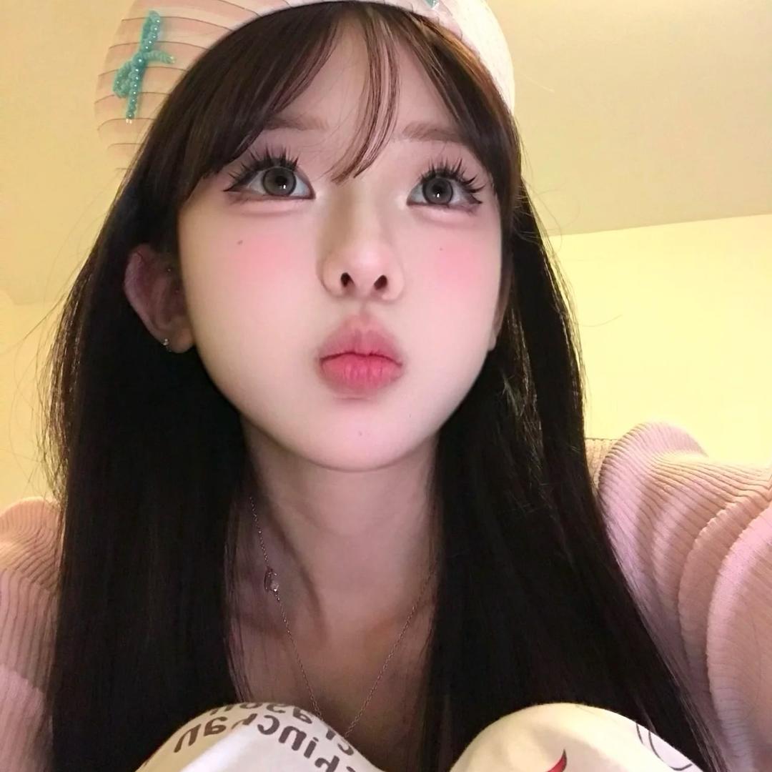 小A