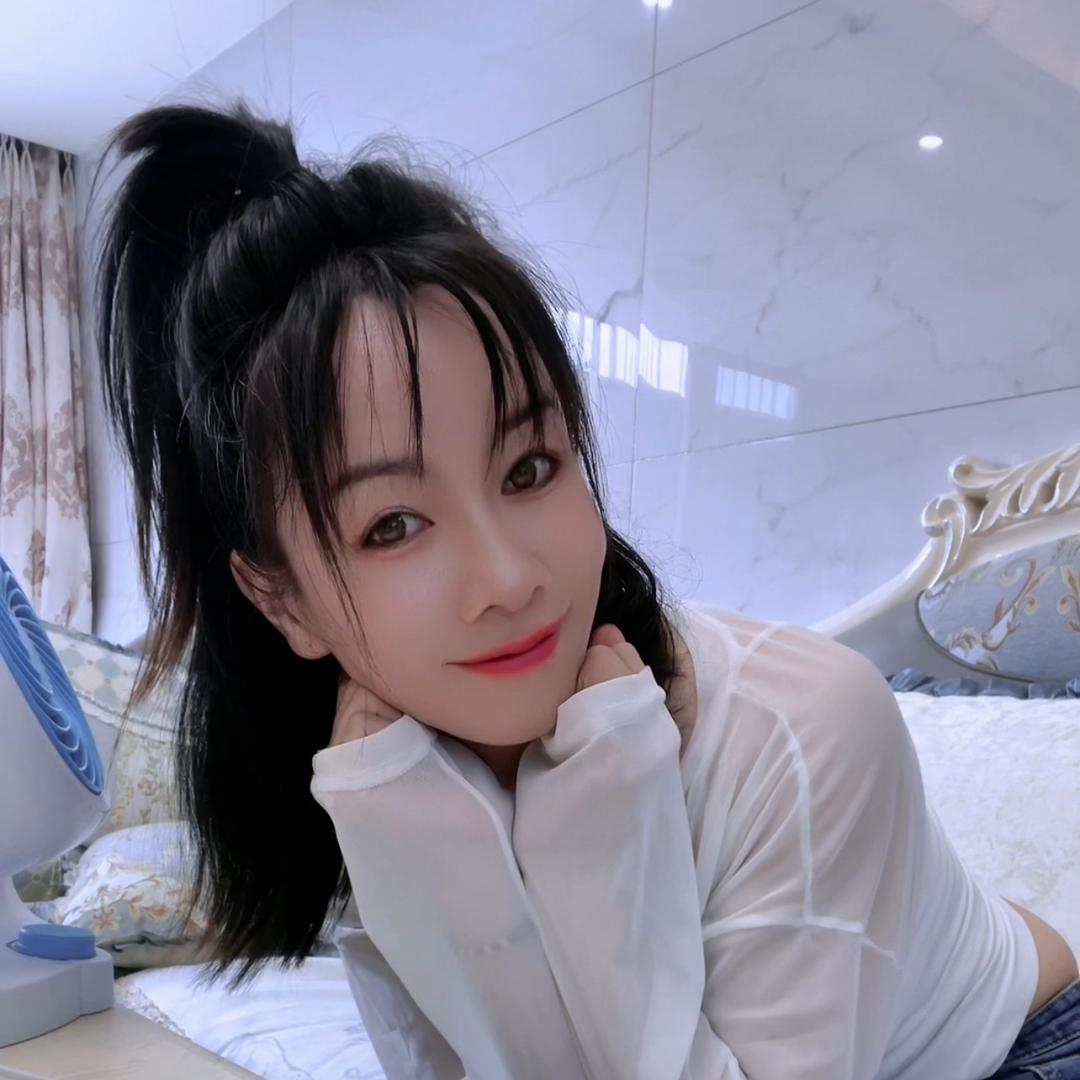 可乐*不穿鞋