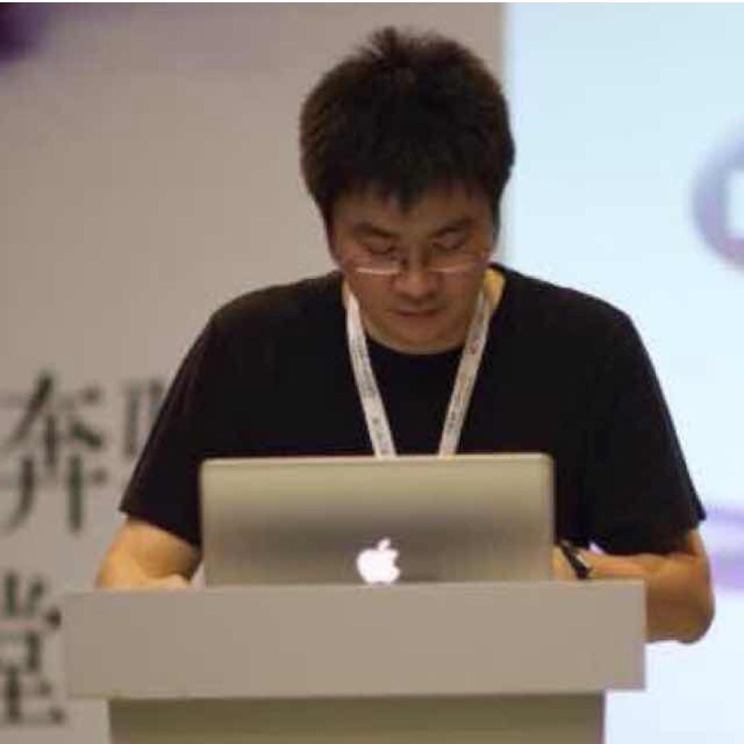 涂工的工厂管理笔记