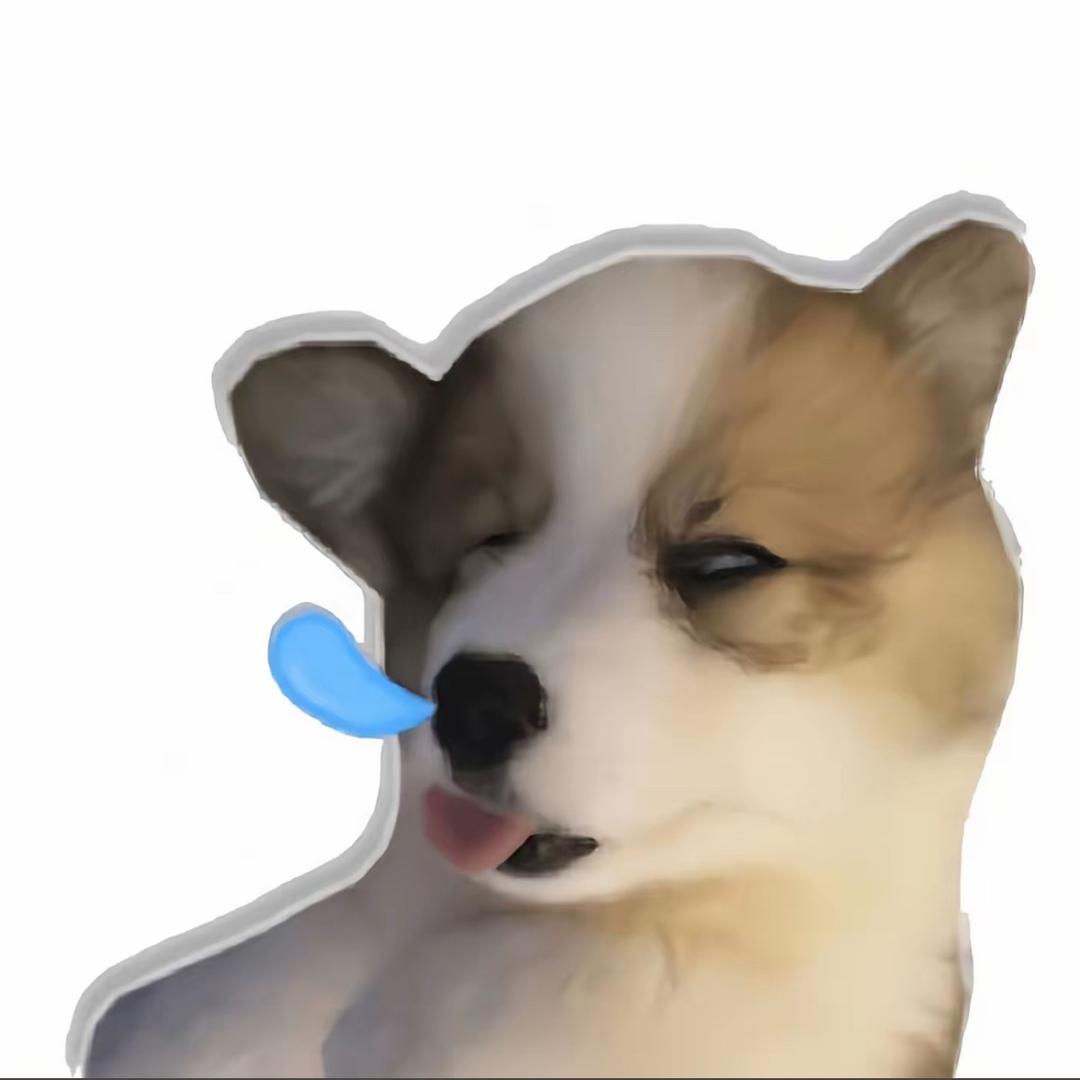 古德赖可