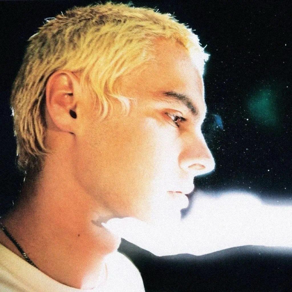 南京.