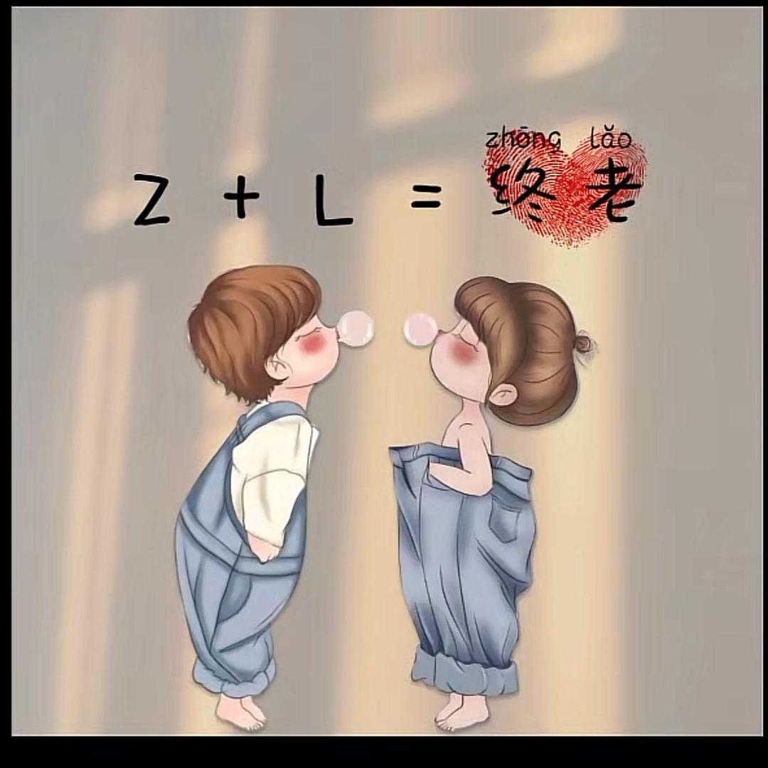疯狂的橘子皮