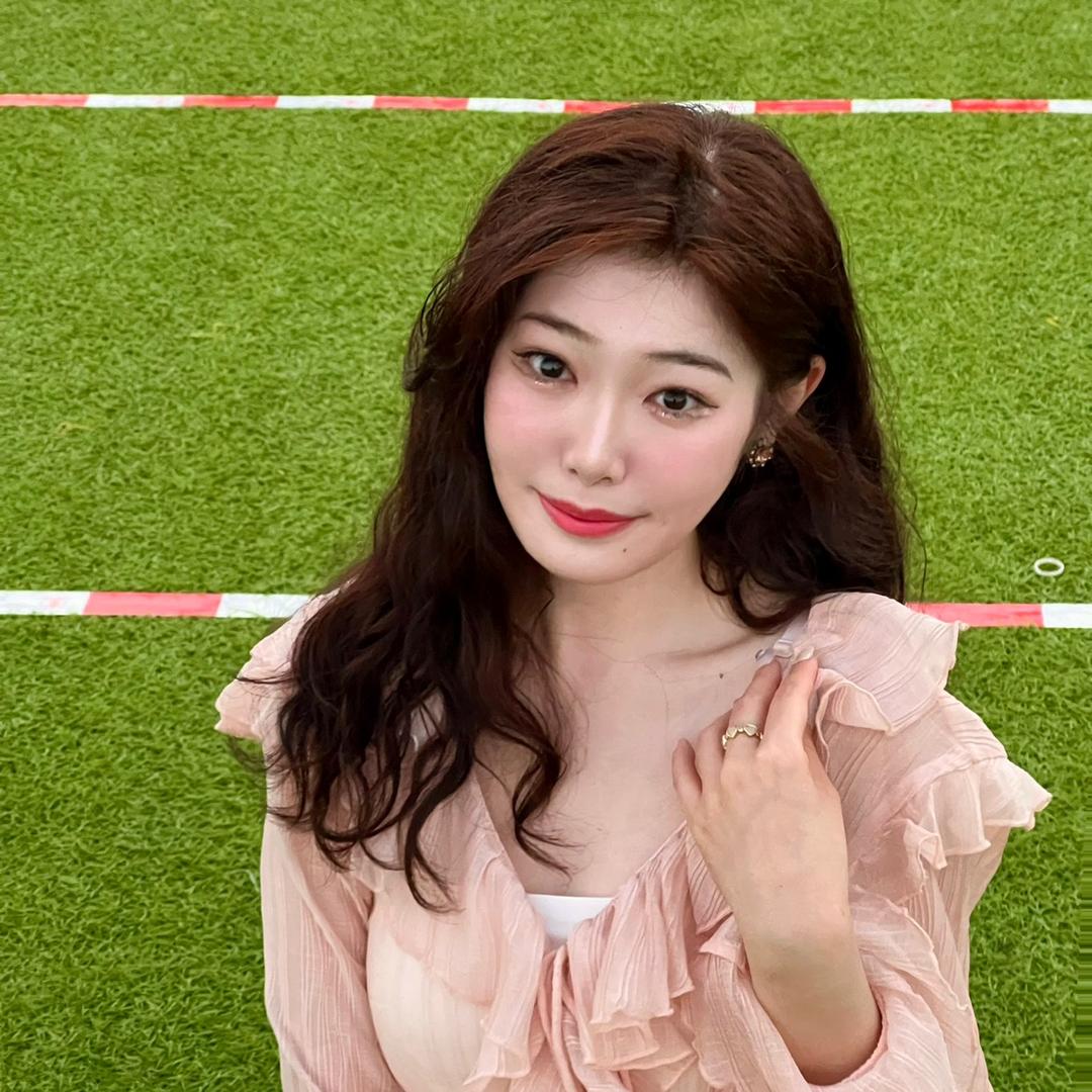 木木mumu