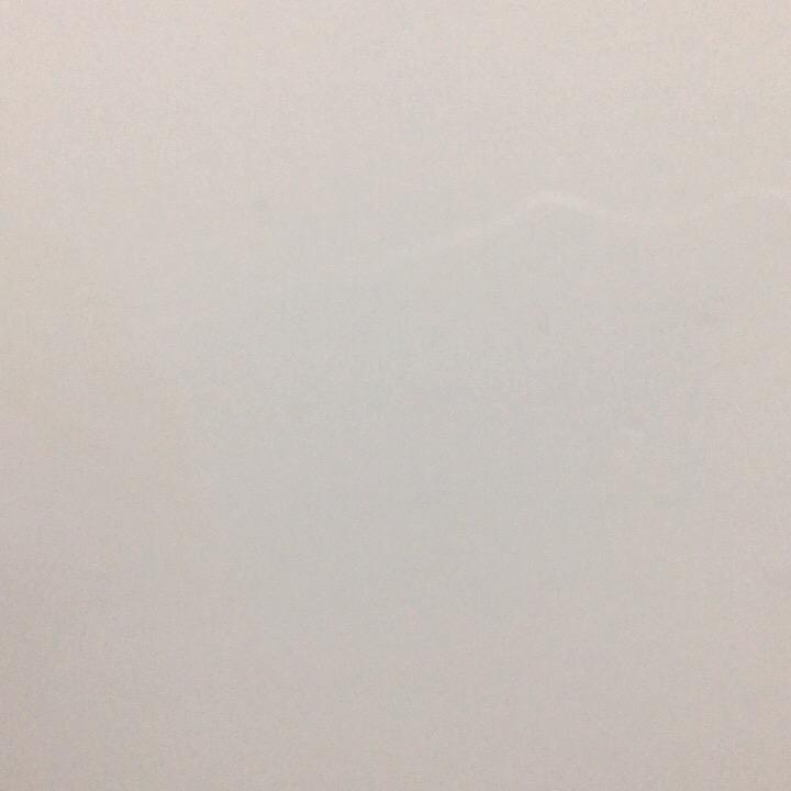 发货中-