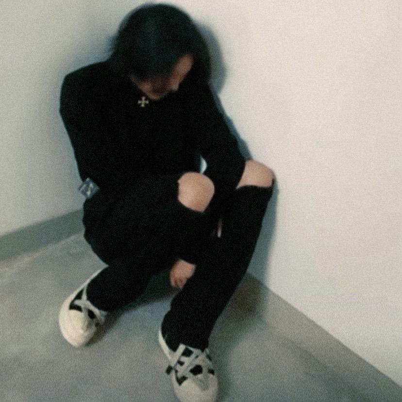 我不是魏勾勾（邪恶人格版）