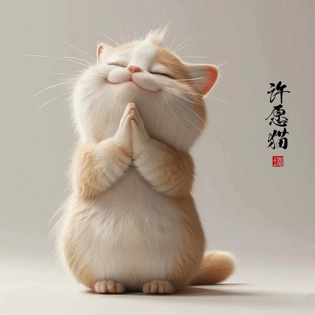 小梁天美日化～