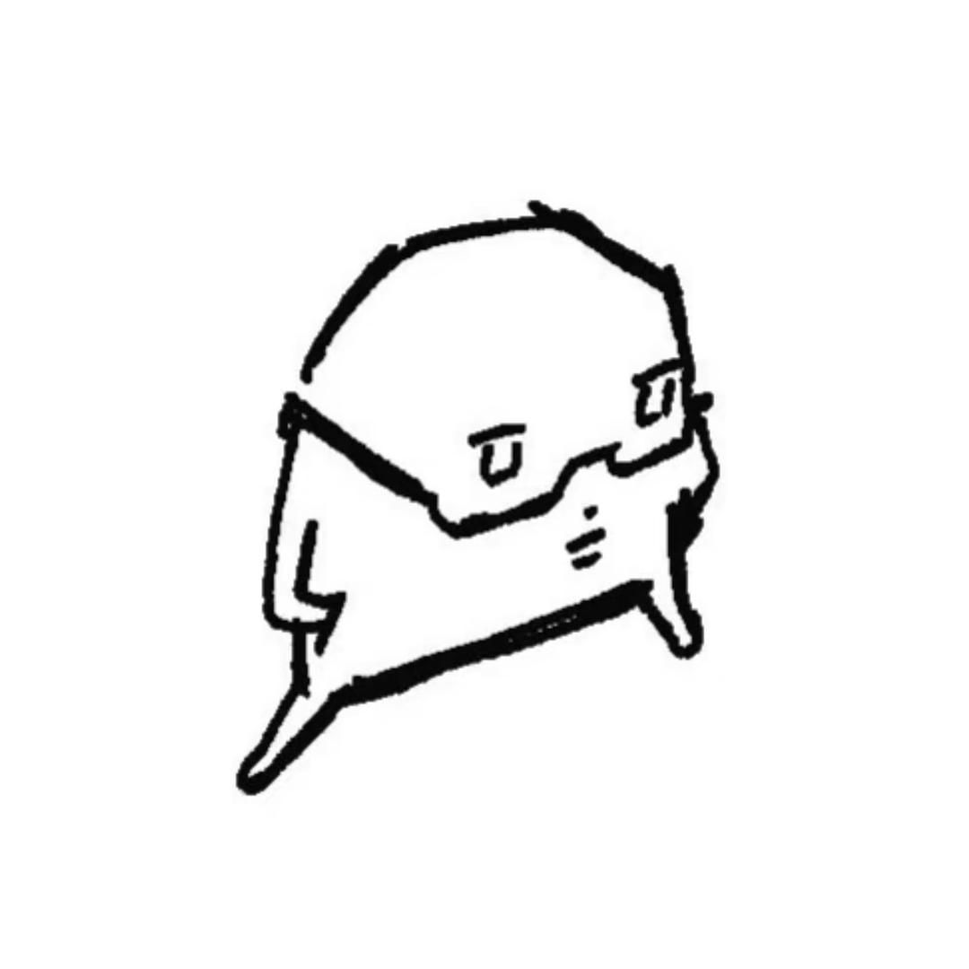 -草莓癖-（见过星邱展轩版）