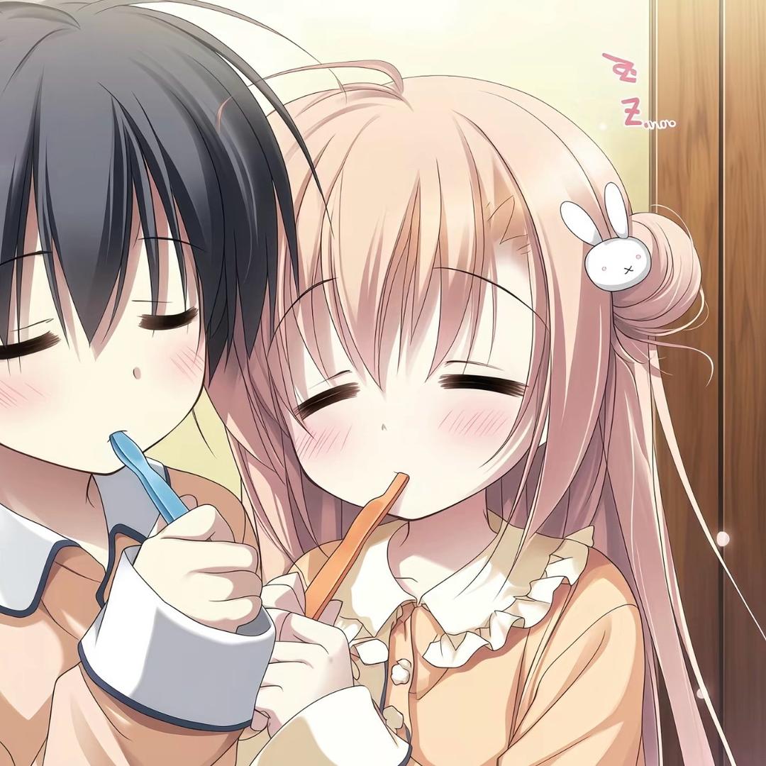 老子埃及吧说啥说啥