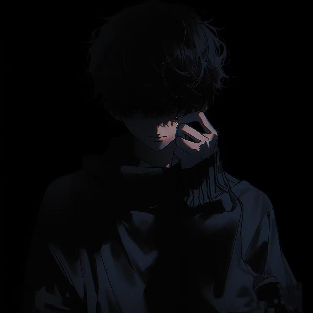 小Cc