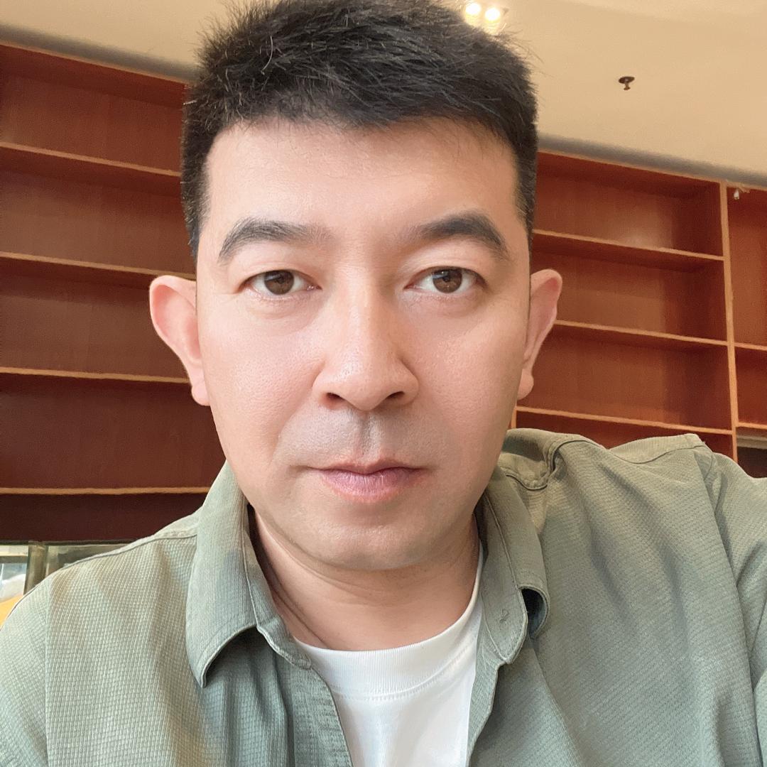 @山东斑马《役前必备40件》