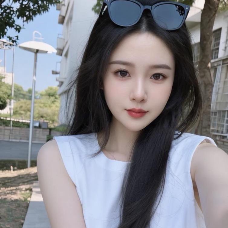 丹丹•塑伊妃减脂 调肤全国连锁招商