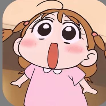 洋芋味的土豆