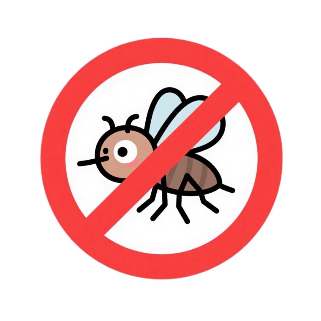 舟泽百货夏季驱蚊