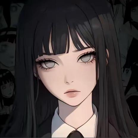 䨝