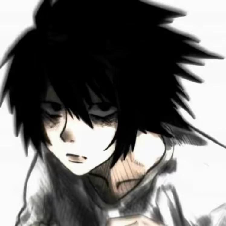 情绪总在心尖上