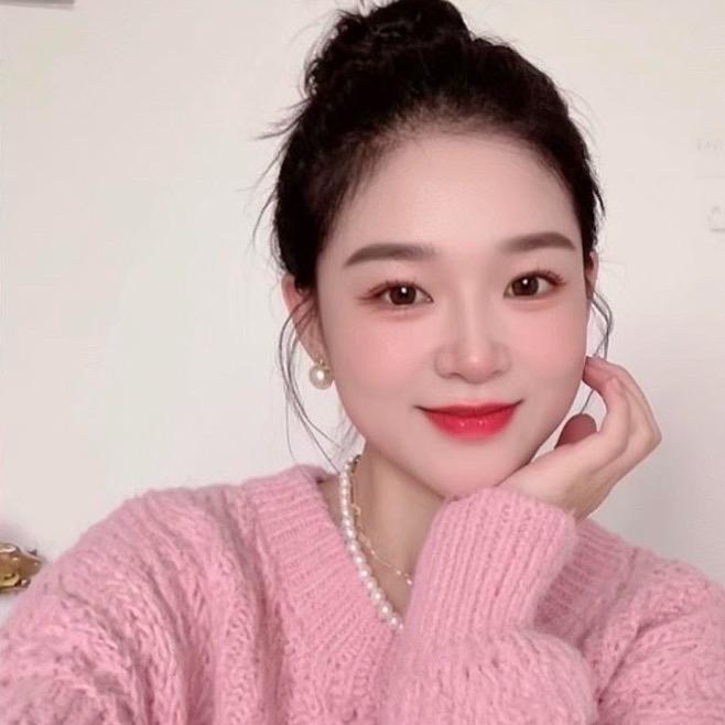 我有一个小太阳