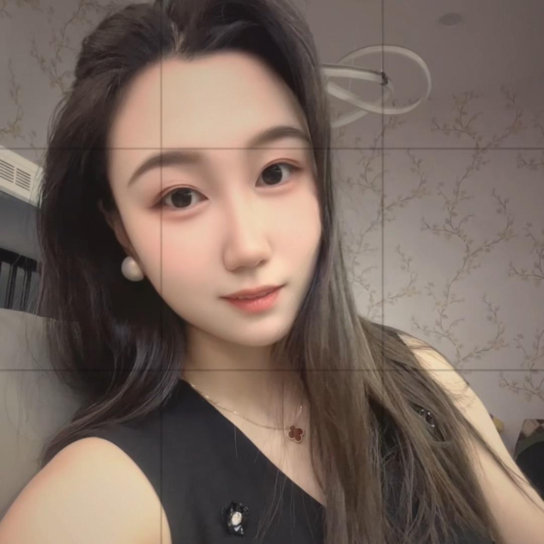 牛牛520