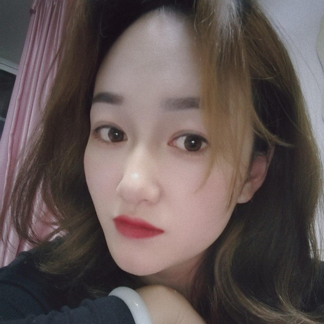 渐弃～