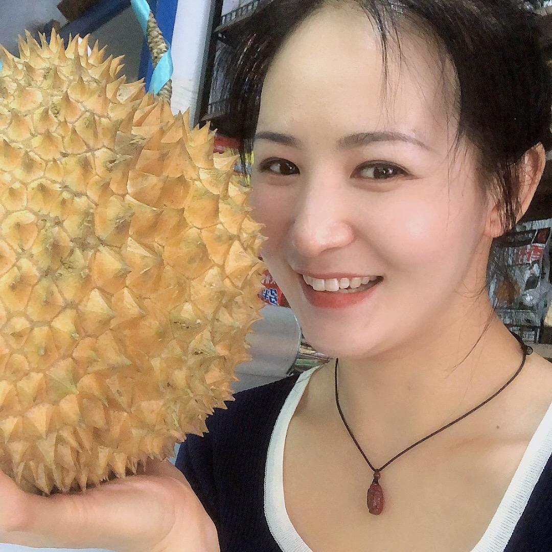 来点好货鲜果小时达