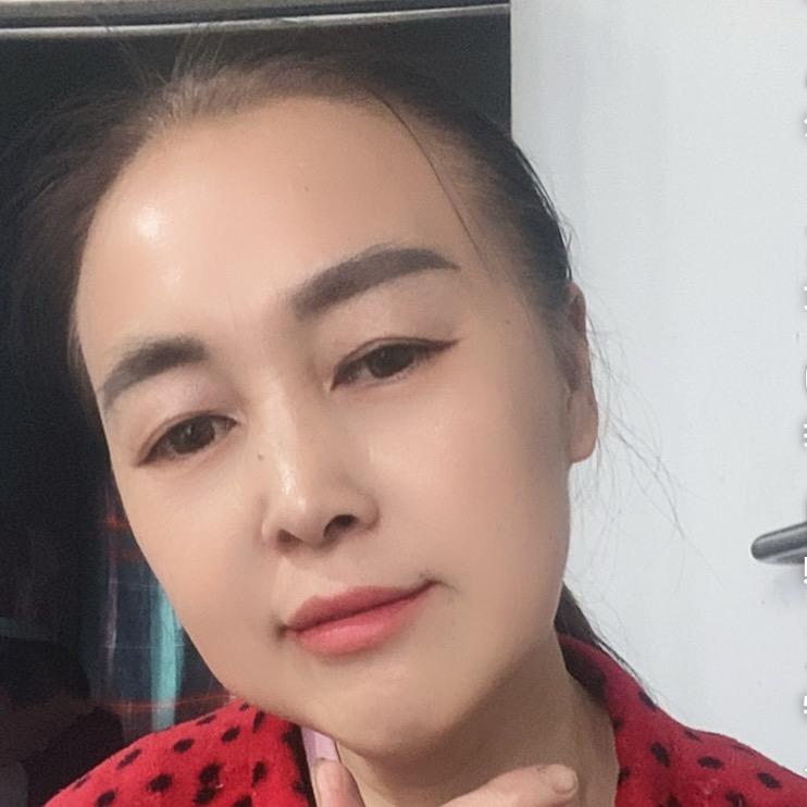 南柯依梦