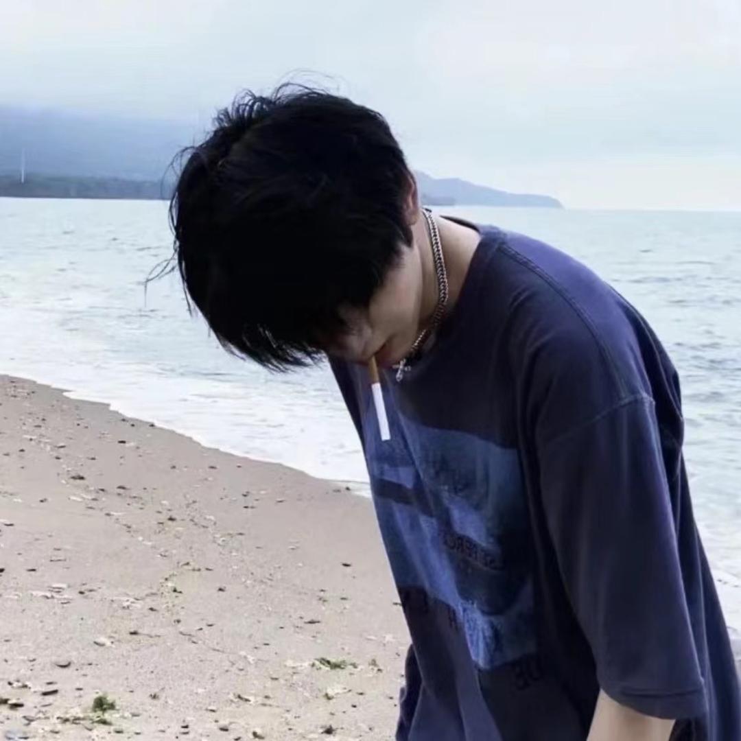 超级久