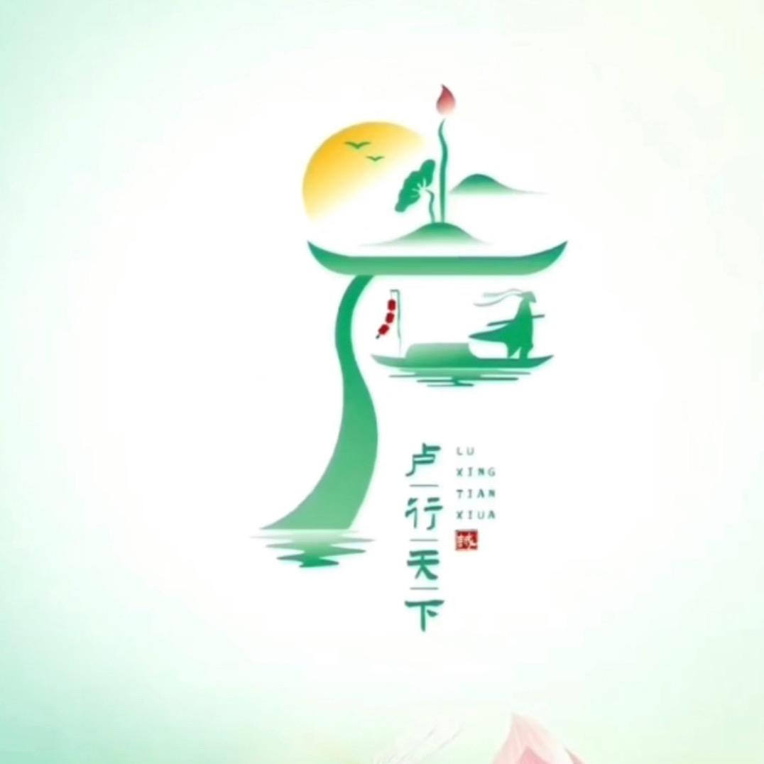 草原飞鹰