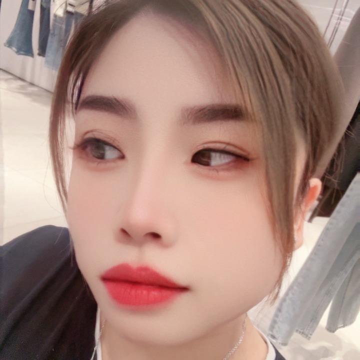 ꧔ꦿ℘㞮᭄ᩚ꯭ᩚ꧔ꦿ孞᭄