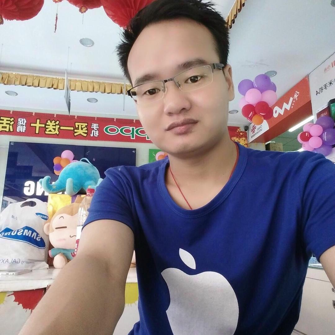 广州市白云区鹤龙街智捷通讯器材店（个体工商户）