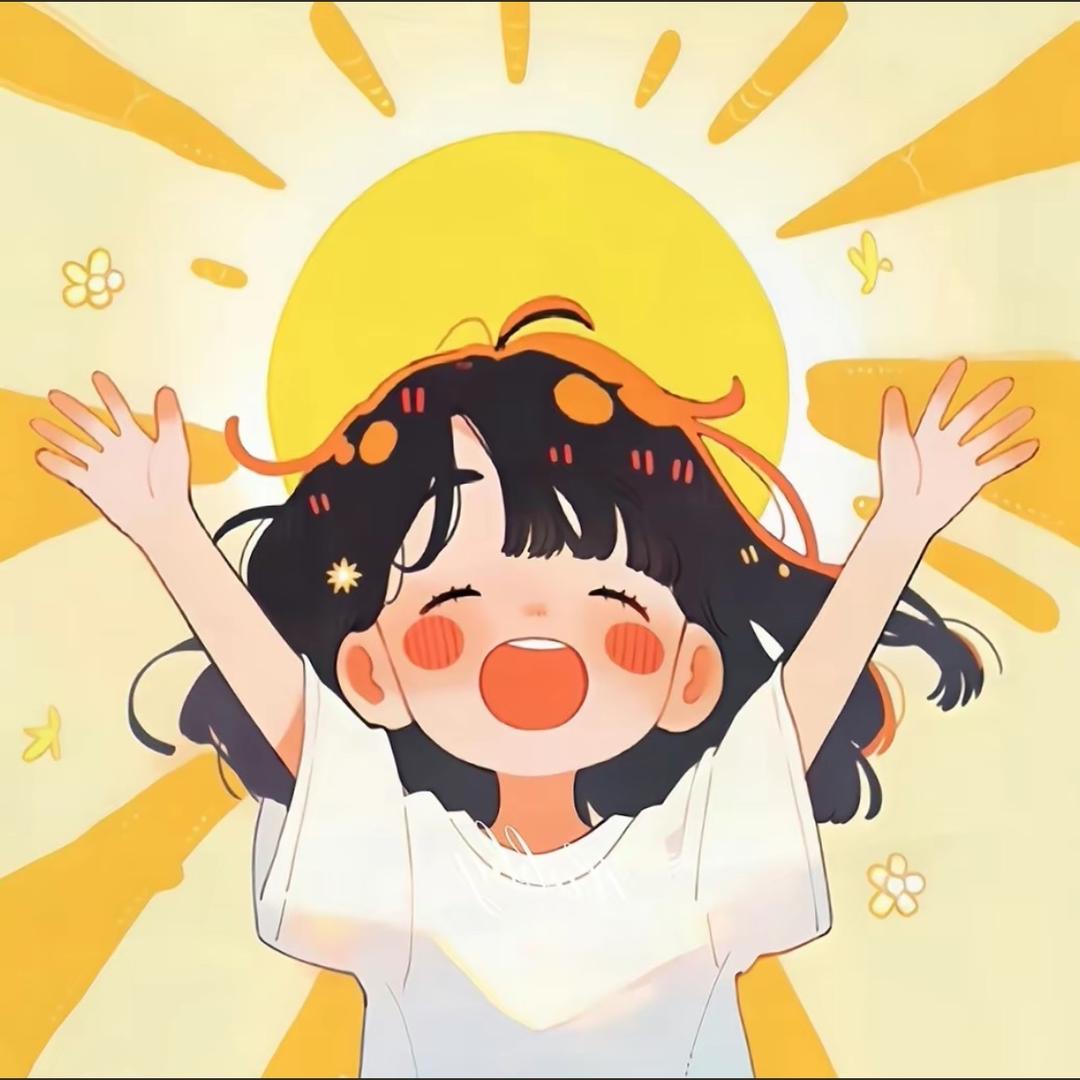 每天都掉秤