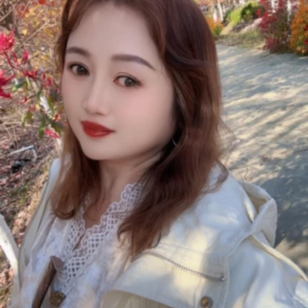 🌅阳光