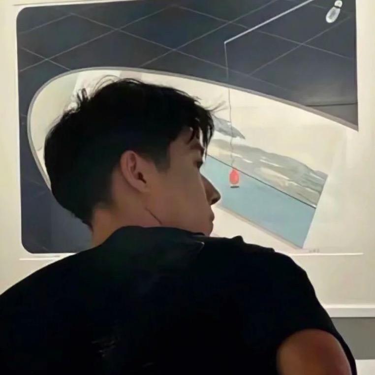 Lz