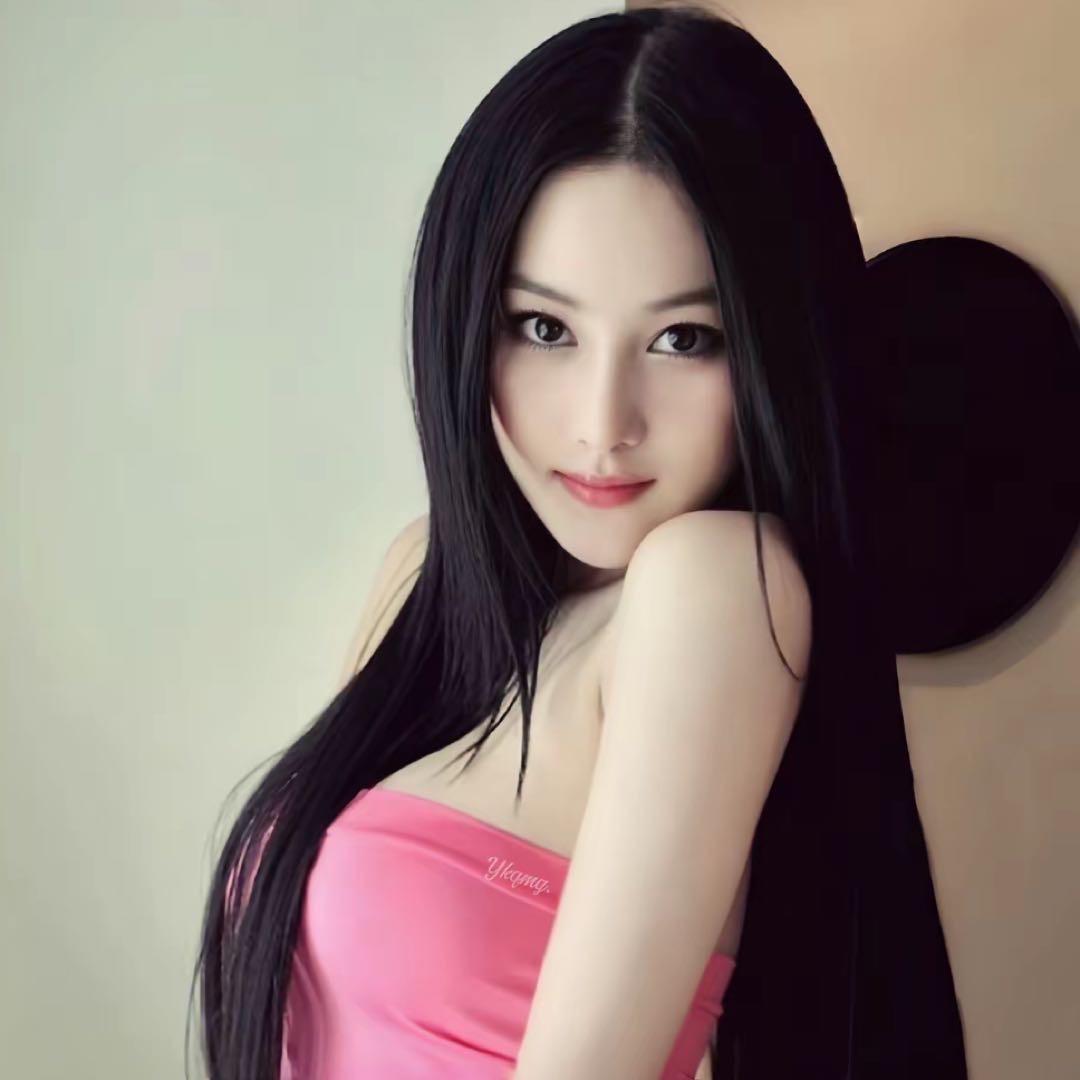 真的烩蟹