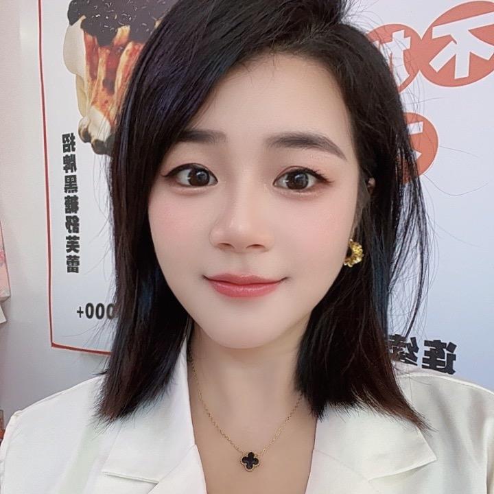 甜心宝贝