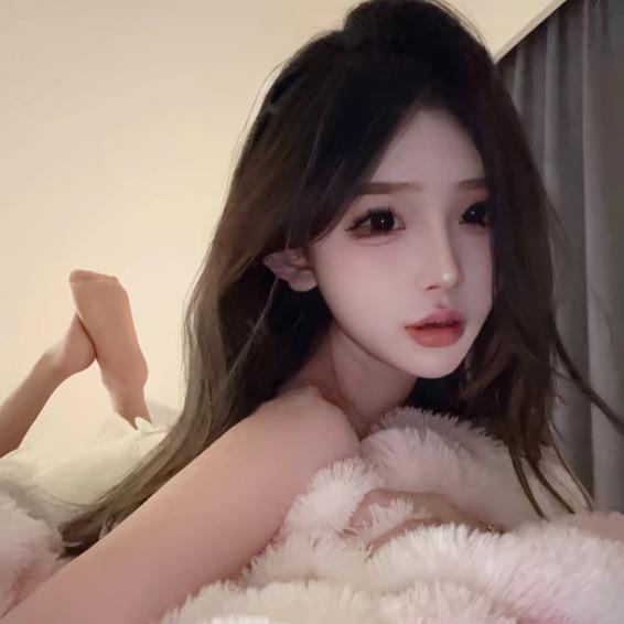 咕噜🫧
