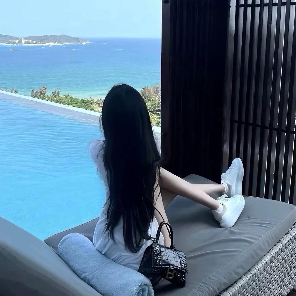凡了个凡