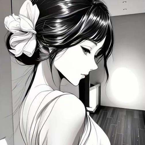 王者荣耀白小白