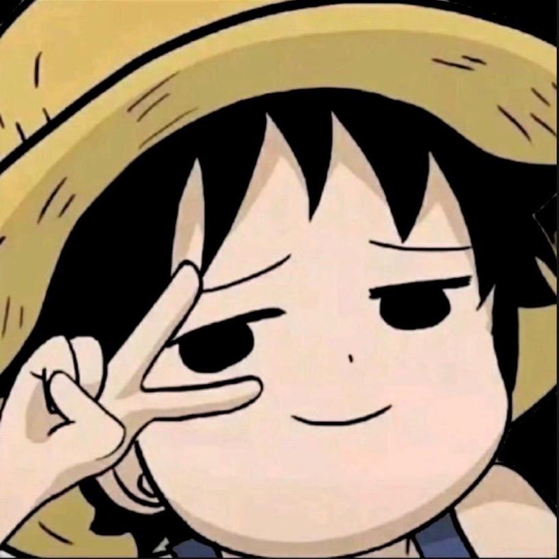 地铁小霸王®