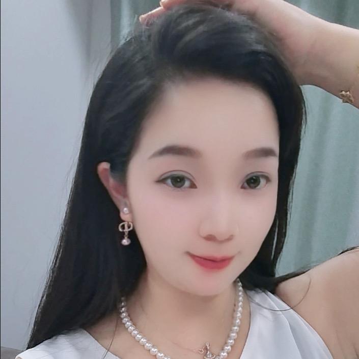 素贵妃醉不了