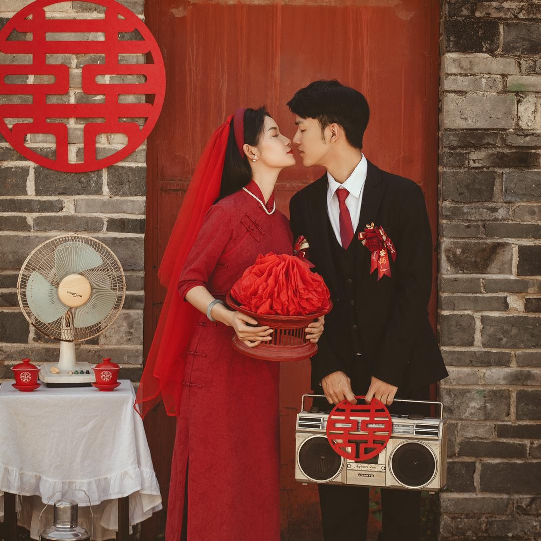 麻妹妹妹妹妹妹