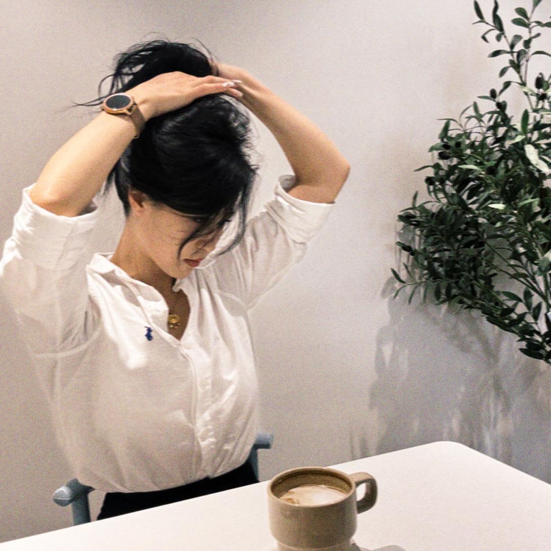 禹好多