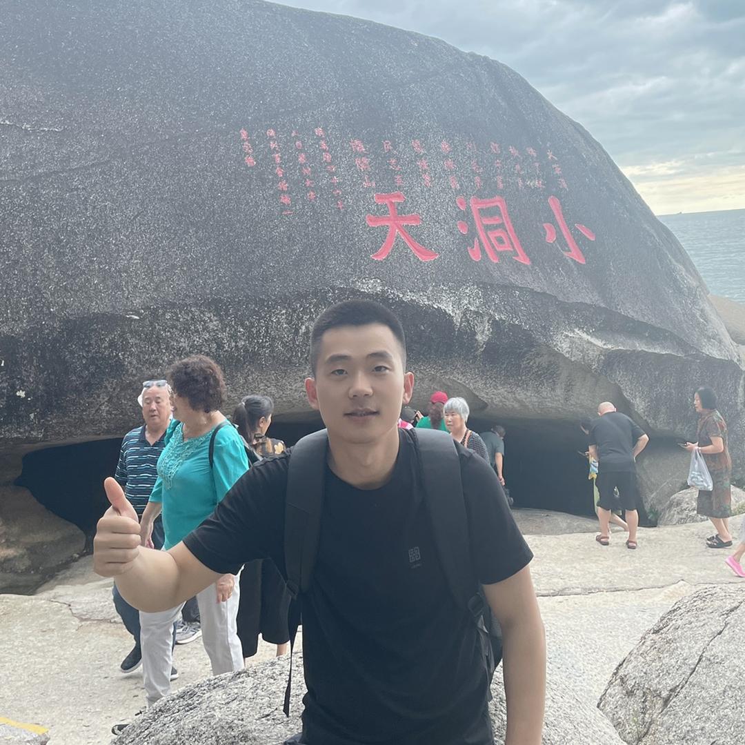 你是蓬蓬吧🫧🫧