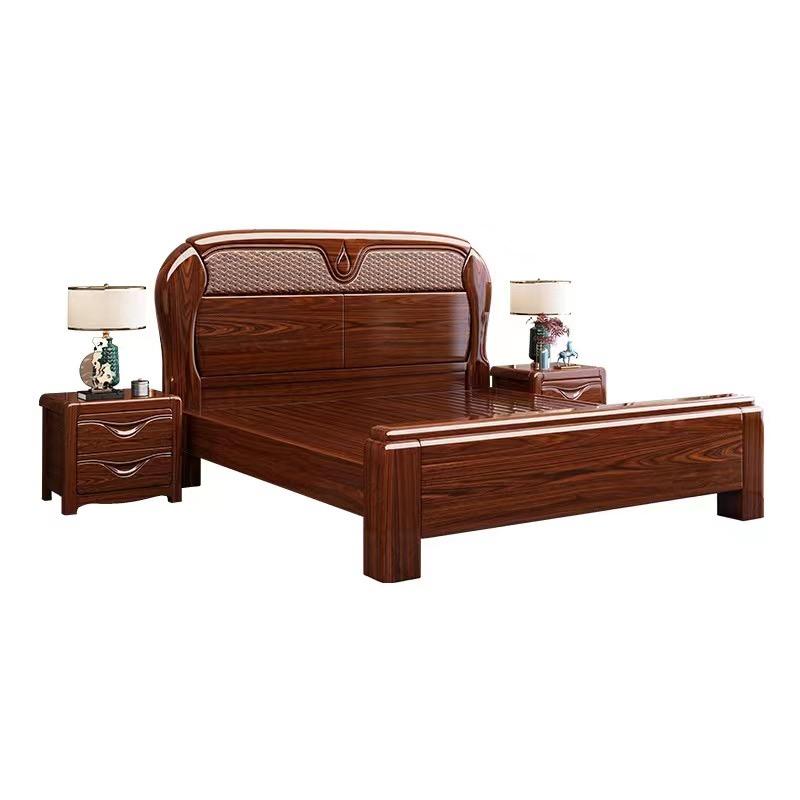 江西万诚家具有限公司，兴雅鸿